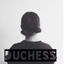 elenalopezblr avatar