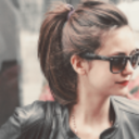 elenamgilbert avatar