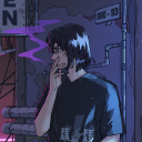 elenanitodelbosque avatar