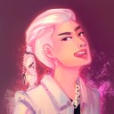 elenarart avatar