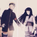 elenarutofan95 avatar