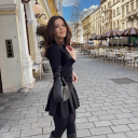 elenas-paradise avatar