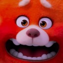 elenas-writing-nook avatar