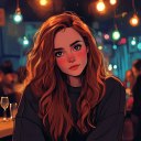 elenasalvatore1 avatar