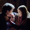 elenasdiariess avatar