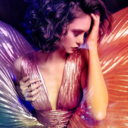 elenasdiariesx avatar