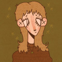 elenasdoodles avatar