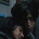 elenasdoppleganger avatar