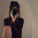 elenaser18-blog avatar