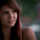 elenaseyes-blog avatar