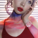 elenasheidlina avatar