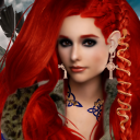 elenasparidou avatar