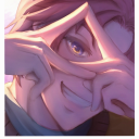 elenasparks1305 avatar