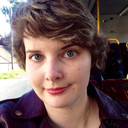 elenasquareeyes avatar