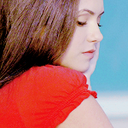 elenastanclub avatar