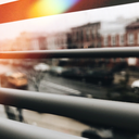 elenastudiestoo-blog avatar