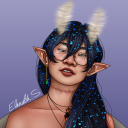 elenath-s avatar