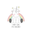 elenathepastelunicorn-blog avatar