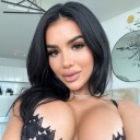 elenavoitenko2 avatar