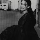 elenavonkrolock avatar