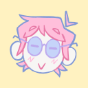 elenels-draws avatar