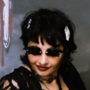 elenexdarkfire avatar