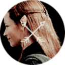 elenhest avatar