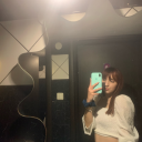 elenhkarvounh avatar