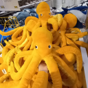 eleni-ah-blog avatar