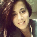 eleni-kerplunk-blog avatar