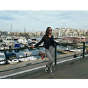 elenielenaki-blog avatar