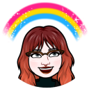 elenielthebard avatar