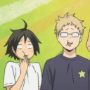 elenion-et-al avatar