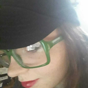 elenion-taure avatar