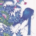 elenirlachlagos avatar