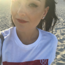 elenitsa96-blog avatar