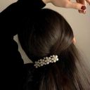 elensiosworld avatar