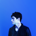 elentiyaofterrasen avatar