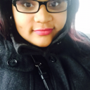 elenziaharris avatar