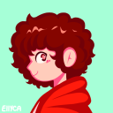 eleolin avatar