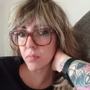 eleonora-hecate avatar