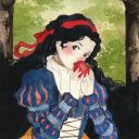 eleonoraalbright avatar