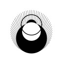 eleonoracercato avatar