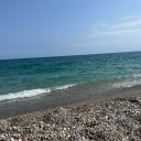 eleonoramayada avatar