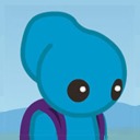 elephanilla avatar