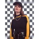 elephant--poop avatar