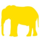 elephant-blog avatar