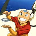 elephant-koii avatar