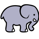 elephant-mit-fahrrad avatar