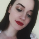 elephant-overboard avatar